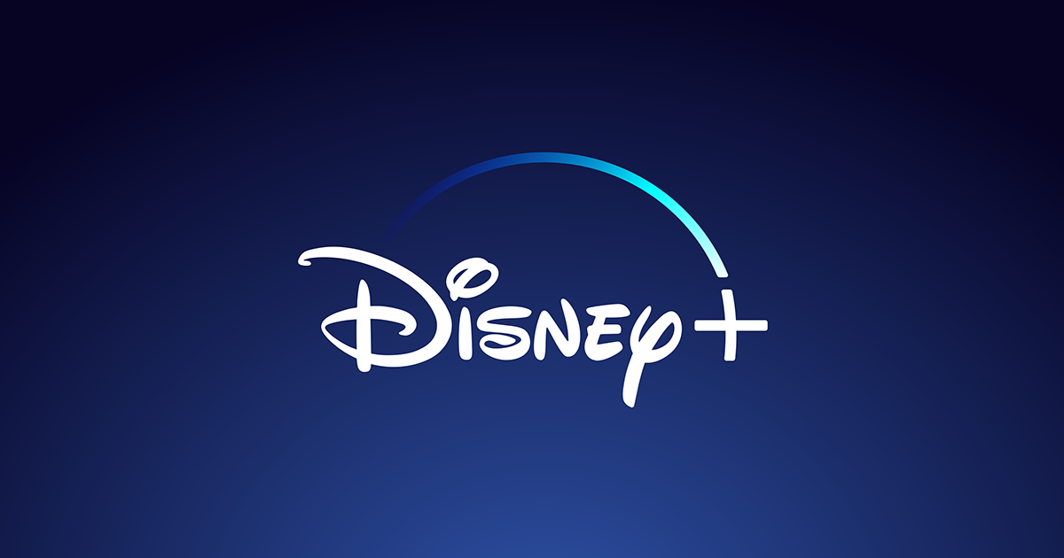 disney-plus-logo
