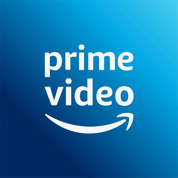 prime